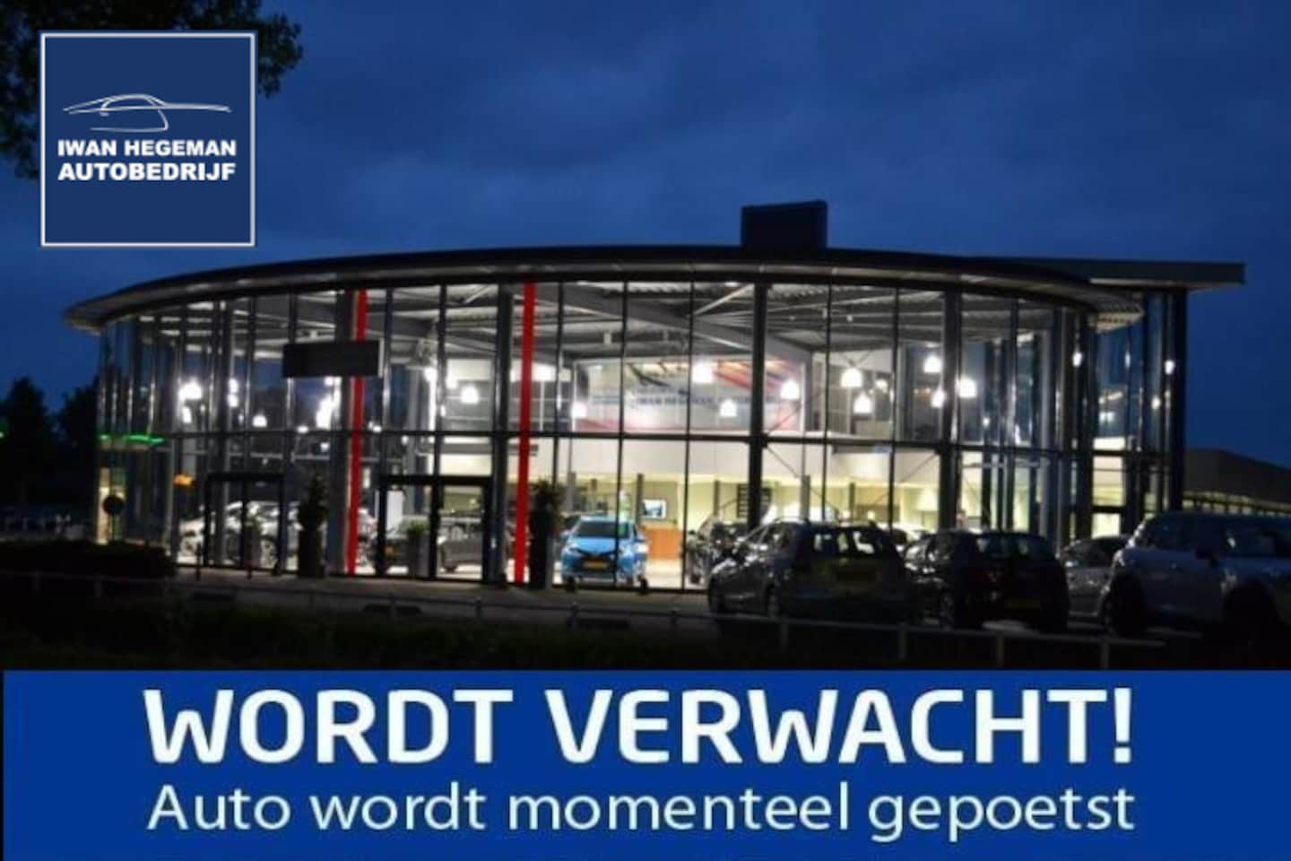 Fiat Panda - 0.9 TwinAir Edizione Cool | Airconditioning | Centr. vergr. op afstand | Electrische ramen - AutoWereld.nl