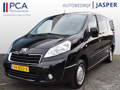 Peugeot Expert - 229 2.0 HDI L2H1 Nav