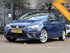 Seat Ibiza - 1.0 TSI FR 116pk Busis Intense