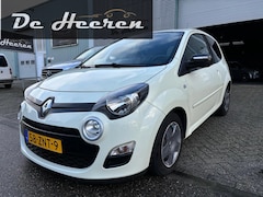 Renault Twingo - 1.2 16V Dynamique NW Dist.riem NW APK