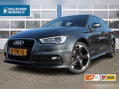 Audi A3 - 1.4 TFSI AMB.PL S-line GT