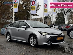 Toyota Corolla - Touring 1.8 Hybrid Active - Carplay, Camera, Clima