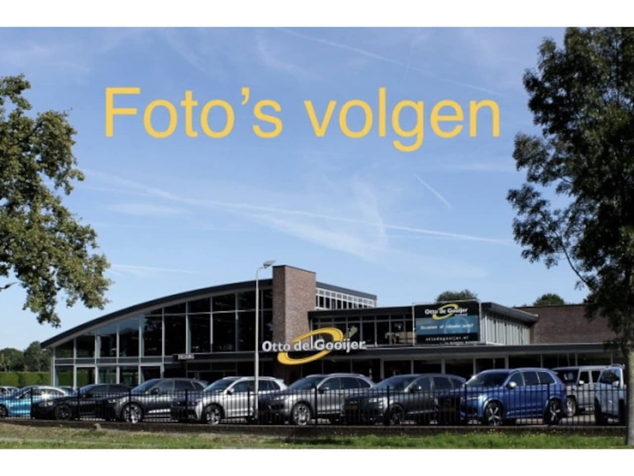 Volkswagen Tiguan - 2.0 TSI 4Motion Highline / Vol opties! / Panoramadak / Camera / Head-up / Leder / 18'' / K - AutoWereld.nl