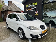 Seat Altea - 1.2 TSI ECO.BNS COPA