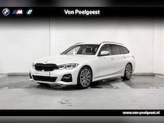 BMW 3-serie Touring - 318i Business Edition Plus