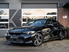 BMW 3-serie Touring - 320i xDrive M Sport | Shadow | Panorama | HIFI | Camera | ACC | Widescreen |