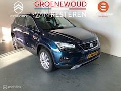 Seat Ateca - 1.5 TSI Xcellence Business Intense