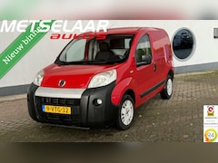 Fiat Fiorino - 1.3 MJ SX