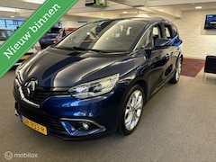 Renault Grand Scénic - 1.4 TCe Intens 7p