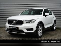 Volvo XC40 - 1.5 T3 Momentum Pro 1600 kg trekgewicht | Automaat | Cruise Control | Navigatie | Parkeerc