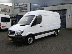 Mercedes-Benz Sprinter - 313 CDI L2H2