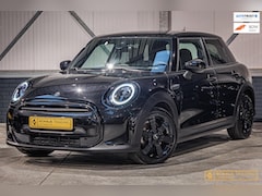 MINI Cooper - 1.5 Classic Stoelverwarming Navi XL 1e eigenaar