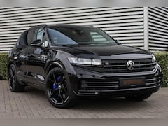 Volkswagen Touareg - 3.0 TSI eHybrid 4M R-LINE+MASSAGE+TREKHAAK+HEAD-UP