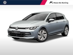 Volkswagen Golf - Life Edition 1.5 TSI 85 kW / 116 pk Hatchback 6 ve