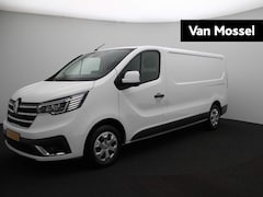 Renault Trafic - 2.0 dCi 110 T30 L2H1 Business