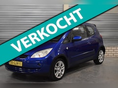 Mitsubishi Colt - 1.3 QS III 95pk 1e Eigenaar 109.000KM