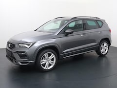 Seat Ateca - FR Business Intense 1.5 110 kW / 150 pk TSI SUV 7 versn. DSG