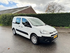 Citroën Berlingo - 1.6 HDI - AIRCO - EURO 5 - 1E EIG