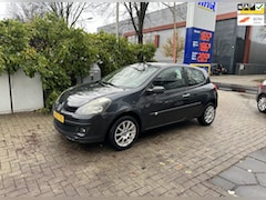 Renault Clio - 1.6-16V Dynamique Comfort Airco Achteruit Camera apk