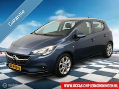 Opel Corsa - 1.0 Turbo Cosmo