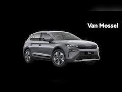 Skoda Elroq - Business Edition 63 kWh 204 PK | Automaat | Matrix LED Koplampen | Navigatie | Climate Con