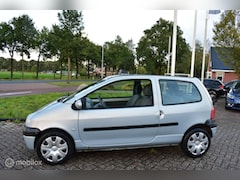 Renault Twingo - 1.2 Dynamique '02 Elekt, pakket|94DKM