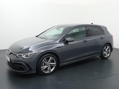 Volkswagen Golf Plus - 1.5 eTSI R-Line | 150 PK | Automaat | Navigatiesysteem | LED verlichting |