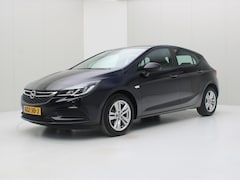 Opel Astra - 1.0 Turbo 105pk Start/Stop Business Edition [ CARPLAY+NAVIGATIE+PDC+CRUISE+AIRCO+LMV ]