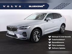 Volvo XC60 - Recharge T6 AWD Core Bright - LONG RANGE - Panorama/schuifdak - IntelliSafe Assist & Surro