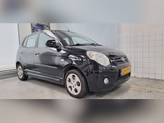 Kia Picanto - 1.0 Fifteen