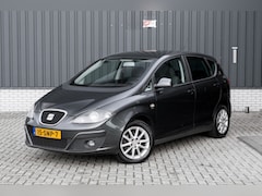 Seat Altea - 1.2 TSI Ecomotive Businessline *Volledig onderhouden