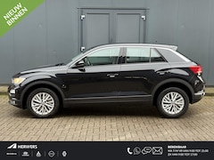 Volkswagen T-Roc - 1.5 TSI Sport