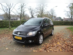 Volkswagen Golf Plus - 1.4 TSI Comfortline