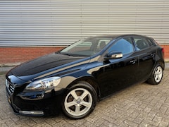 Volvo V40 - 1.6 D2 | Navigatie | Climate Control