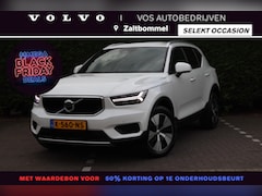 Volvo XC40 - 1.5 T2 Momentum