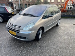 Citroën Xsara Picasso - 1.8i-16V Image 180 DKM NAP Airco