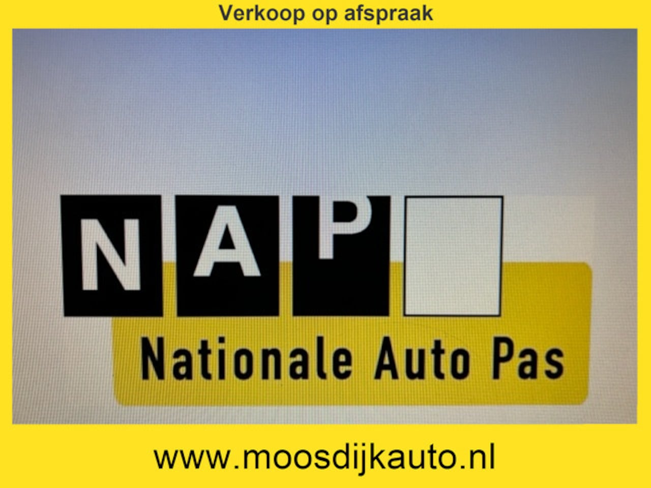 Kia Picanto - 1.0 Seven // Binnenkort verwacht// Airco/ Orig NL auto/ 5 Drs/ met NAP/ Nw-APK/ Verkoop al - AutoWereld.nl