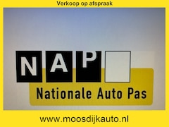 Kia Picanto - 1.0 Seven // Binnenkort verwacht// 1e eig/ Airco/ Orig NL auto/ 5 drs/ met NAP/ nw APK Ver