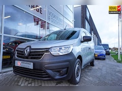 Renault Express - 1.3 TCe 100 Comfort | Benzine | EX BTW | Van