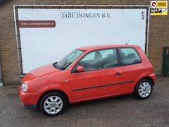 Seat Arosa - 1.0i