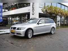 BMW 3-serie - 318i