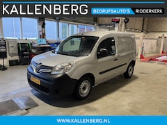 Renault Kangoo Express - 1.5 dCi 75 Express Comfort S&S / NAVI / PDC / Cruise / Bluetooth