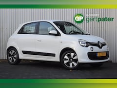 Renault Twingo - 1.0 SCe Collection Airco/Bluetooth