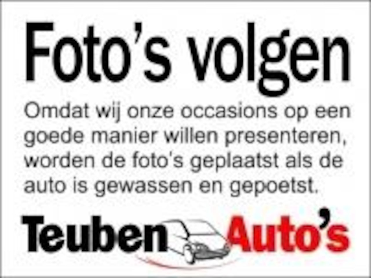 Volkswagen Golf Variant - 1.4 TSI Comfortline Foto's volgen, Climate control, Cruise control, Foto's volgen - AutoWereld.nl