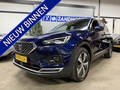 Seat Tarraco - 1.5 TSI Xcellence