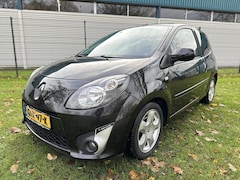 Renault Twingo - 1.2-16V Initiale APK TOT 22-11-2025