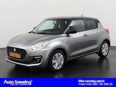 Suzuki Swift - 1.2 Select Automaat | Camera | Stoelverwarming | Zondag Open