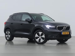 Volvo XC40 - 2.0 B3 | Automaat | Camera | PDC V+A | Getint Glas | 18 Inch