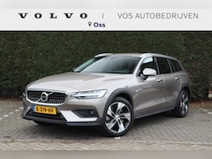 Volvo V60 Cross Country - 2.0 B5 AWD Pro