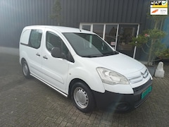 Citroën Berlingo - 1.6 HDI 500 Comfort*nieuwe APK